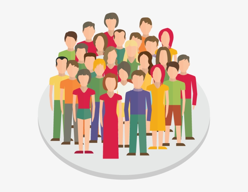 Pin It On Pinterest - Dou Mais Tempo À Vida, transparent png download