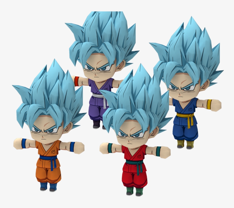 Download Zip Archive - Whis, transparent png download