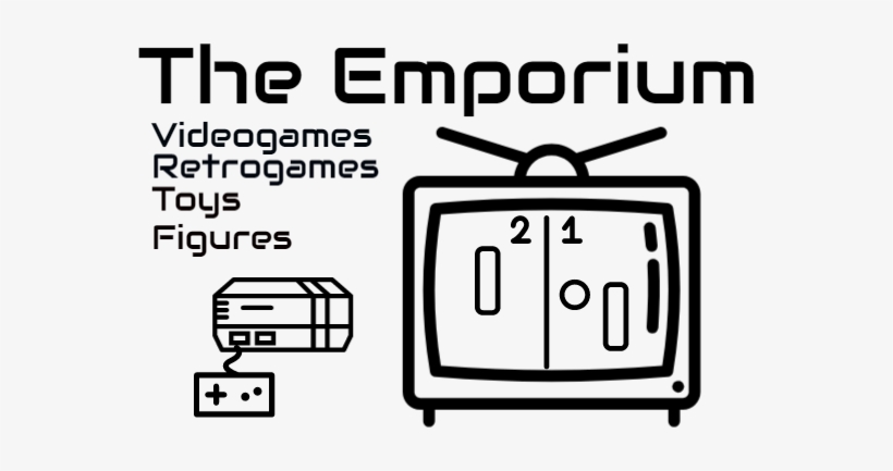 Like The Z Fighters, And Then The Z Fighters Are Taken, transparent png download