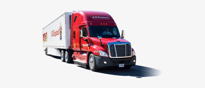 Why Choose C - United Kingdom, transparent png download