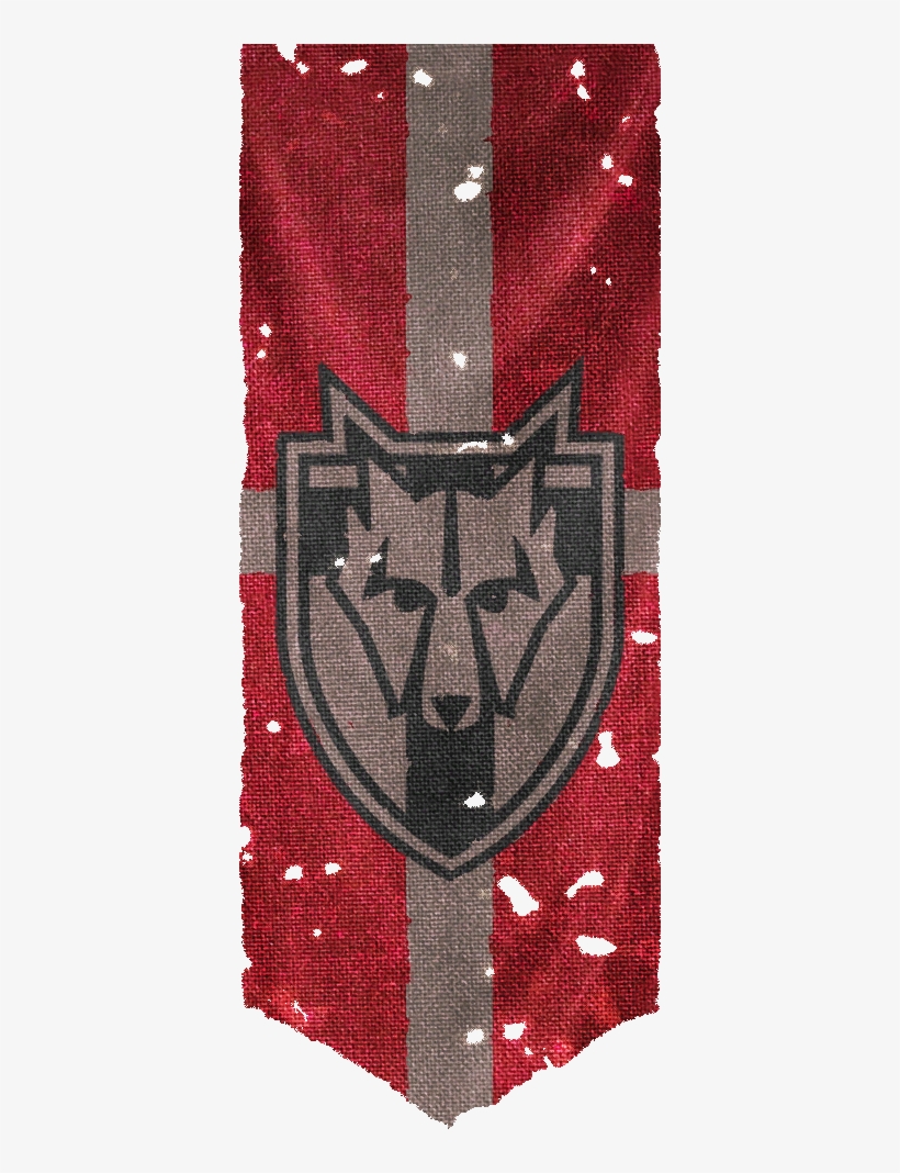 Points Of Interest - The Elder Scrolls, transparent png download