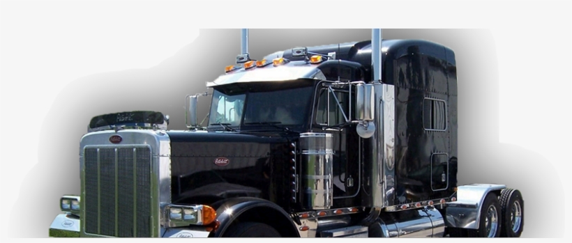 Black And Chrome Sales, transparent png download