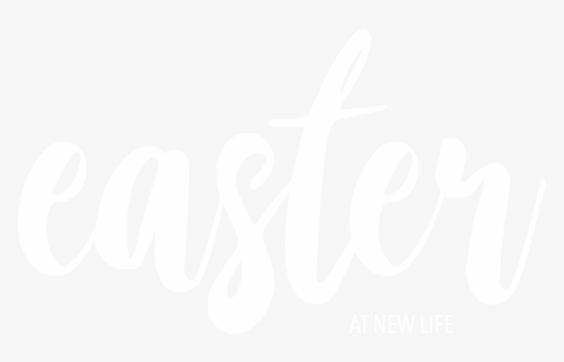 Banner - Calligraphy, transparent png download