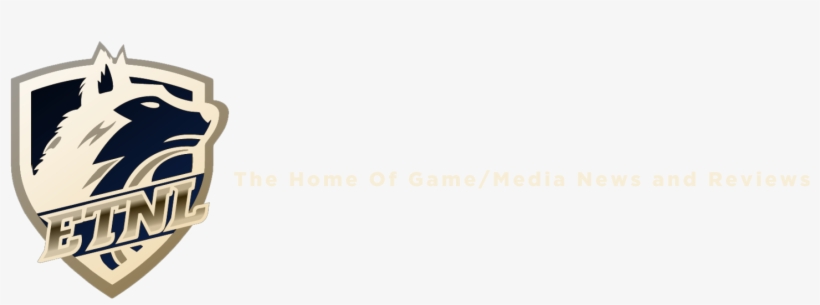 Etnl Game Reviews, Anime Reviews And Gaming News - Video Game, transparent png download