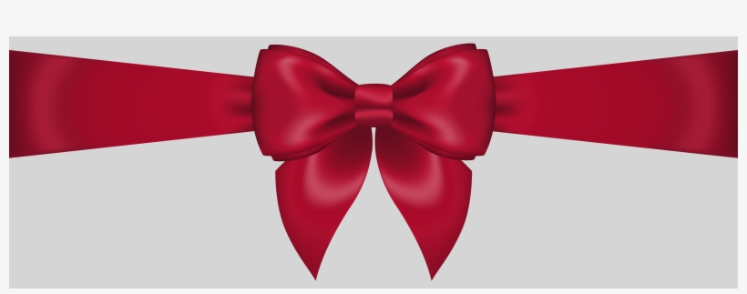 Transparent Background Ribbon Clipart, transparent png download