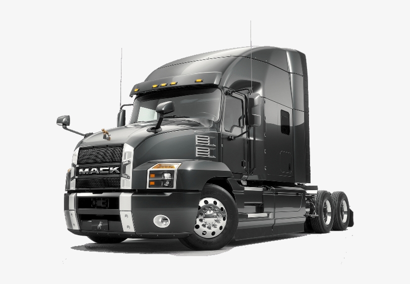 At Before & After Paint & Body We Specialize In Big - Mack Anthem, transparent png download