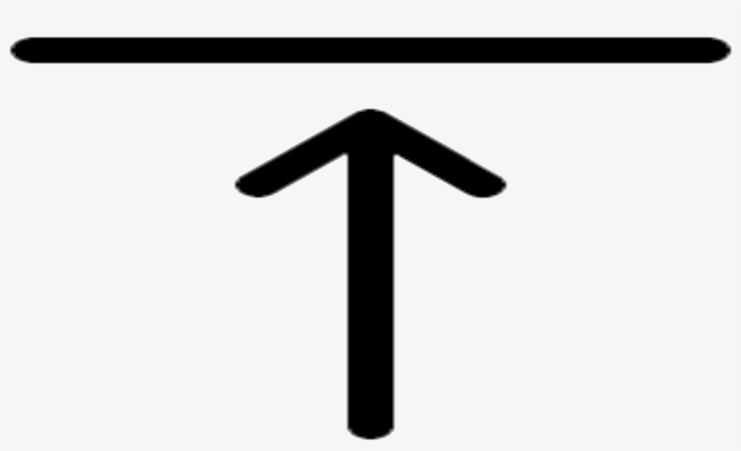 Banner Elk, Nc 28604 9a - Arrow, transparent png download