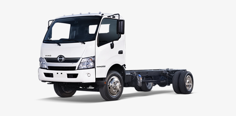 155 - Hino 155, transparent png download