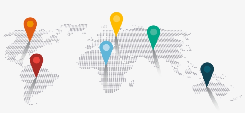 Iqcs Certification - Graphics Energy, transparent png download