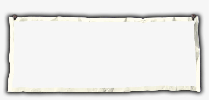 Christmas Side Border Png - Rectangle, transparent png download