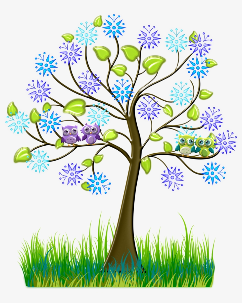 Amor Entre Ramas 01 By Bbvzla - Ramas De Amor, transparent png download