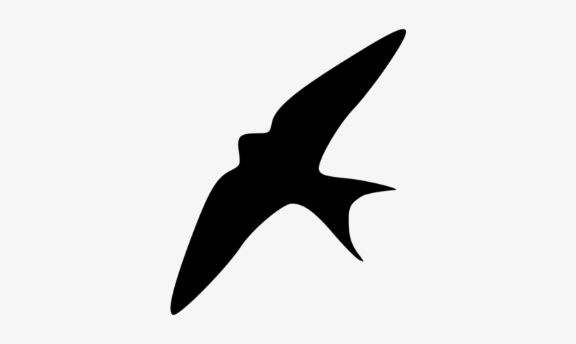 Barn Wing Free Commercial Clipart - Clip Art, transparent png download