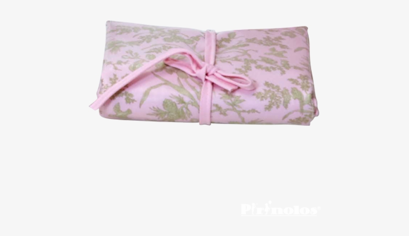 Cambiador Pañal Ramas - Diaper, transparent png download