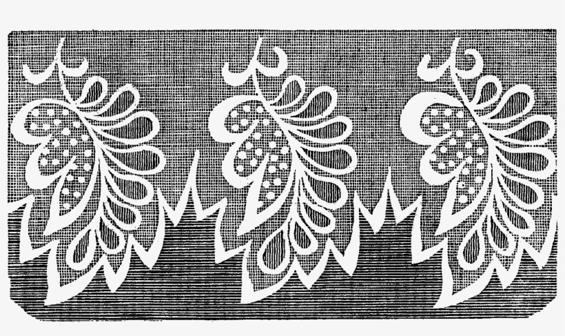 It's Pirates Weekend - Jolly Roger, transparent png download