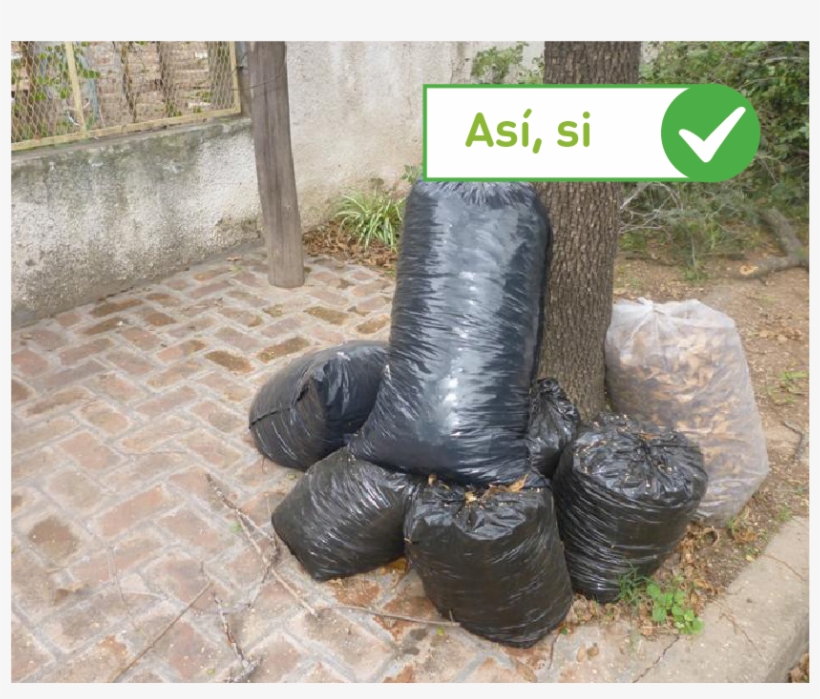 Con El Fin De De Unificar Los Horarios Y Zonas Para - Debris, transparent png download