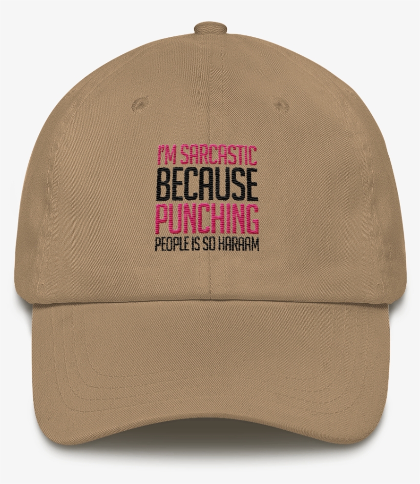 Tan & Blue Pirate Flag Dad Hat - Black Skull And Crossbones Messenger Bag, transparent png download