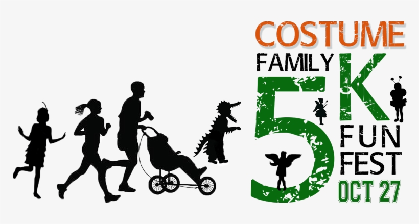 Website Png Banner - Save The Date, transparent png download