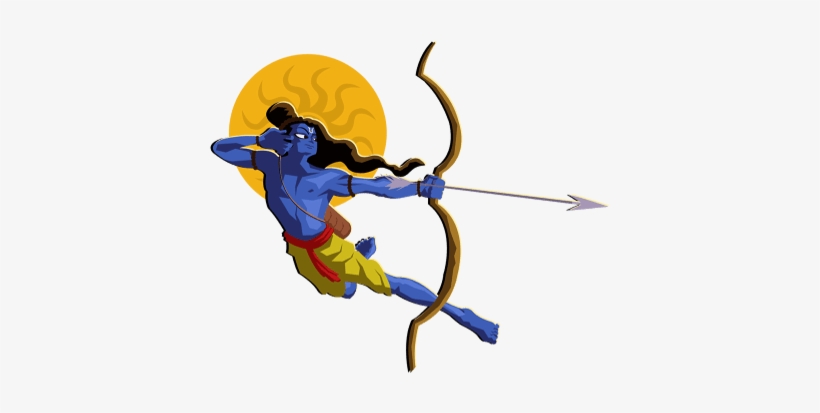 loading lord rama clipart png png image transparent png free download on seekpng loading lord rama clipart png png