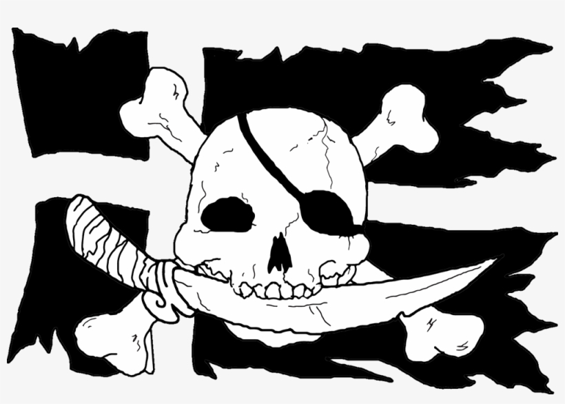 Sea, transparent png download