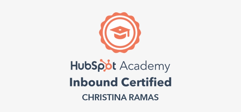 Search This Website - Hubspot, Inc., transparent png download
