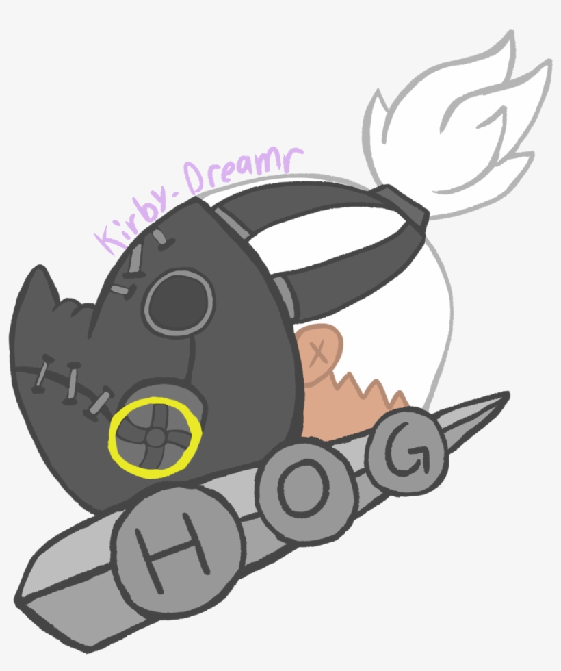 1 Reply 0 Retweets 1 Like - Kirby, transparent png download