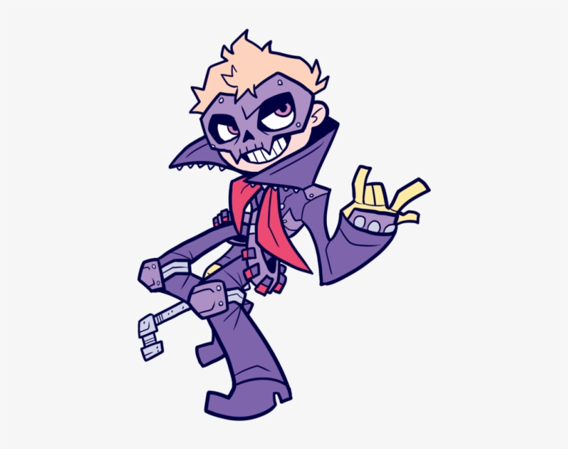 [freakin Boring] - Clip Art, transparent png download