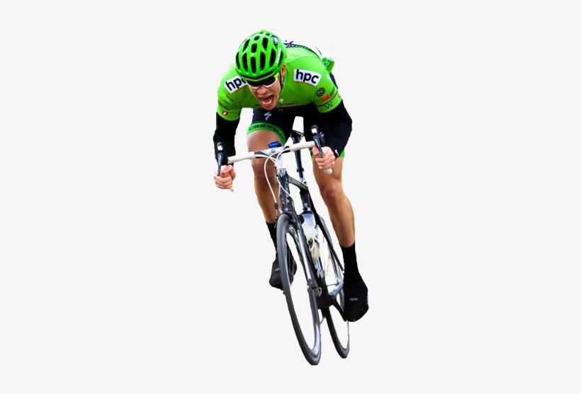 Instant Replay, transparent png download