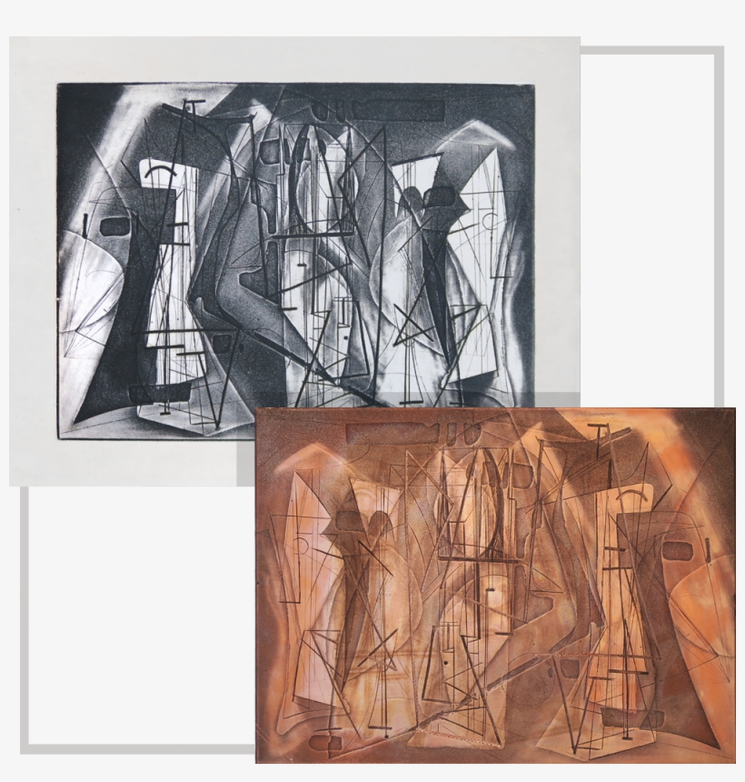 Engraving - Plywood, transparent png download