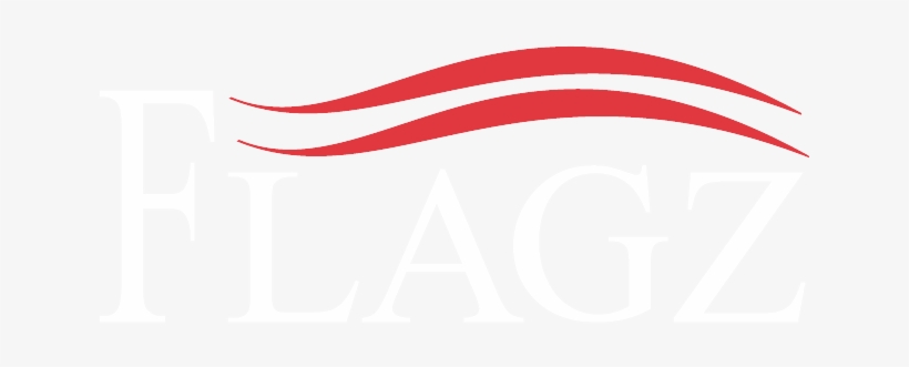 Flagz Group Limited Flags, transparent png download