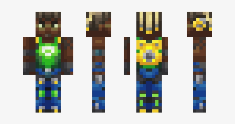 Kit Kat Bar Minecraft Skin, transparent png download