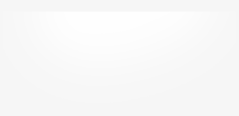 Paint Streaks Png - Joanne's Total Image Salon, transparent png download