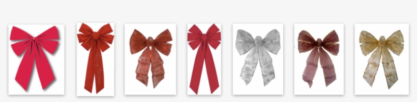 Bows - Bow And Arrow, transparent png download