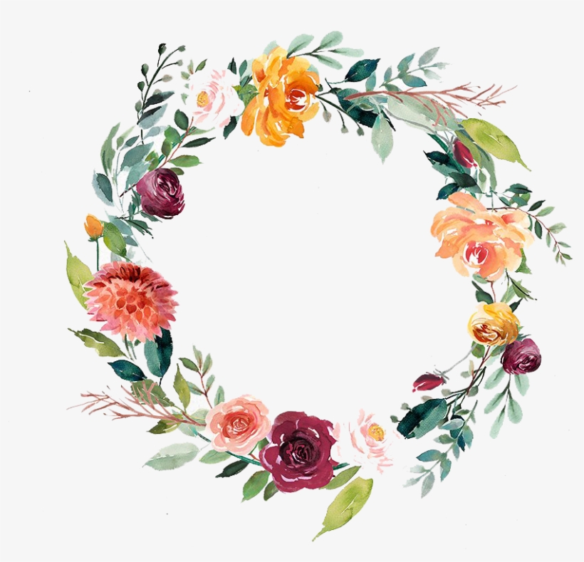 Free Foliage And Branch Png - Fearless In The Pursuit Of What Sets Your Soul On Fire, transparent png download