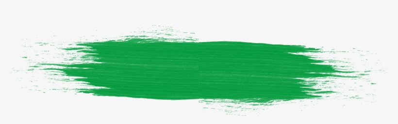 About Us - Sea, transparent png download