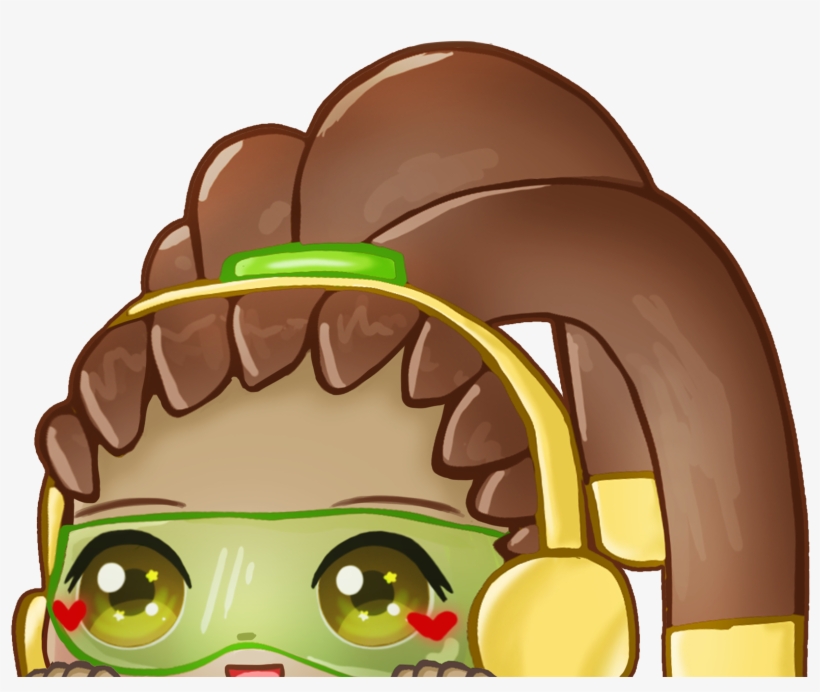 Cartoon, transparent png download