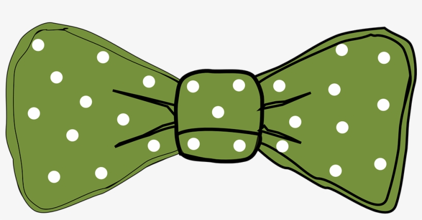 Bowtie Clipart Png, transparent png download