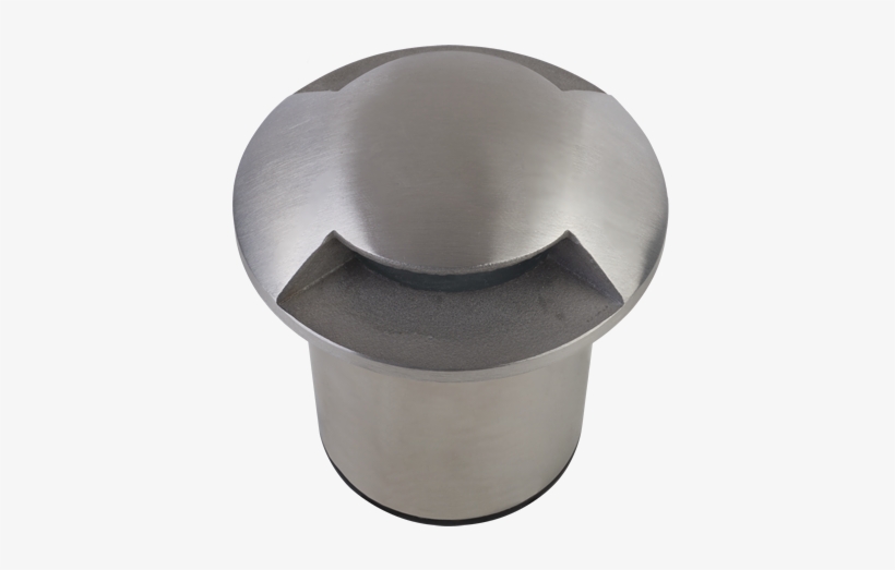 Product Specifications - Cake Pan, transparent png download