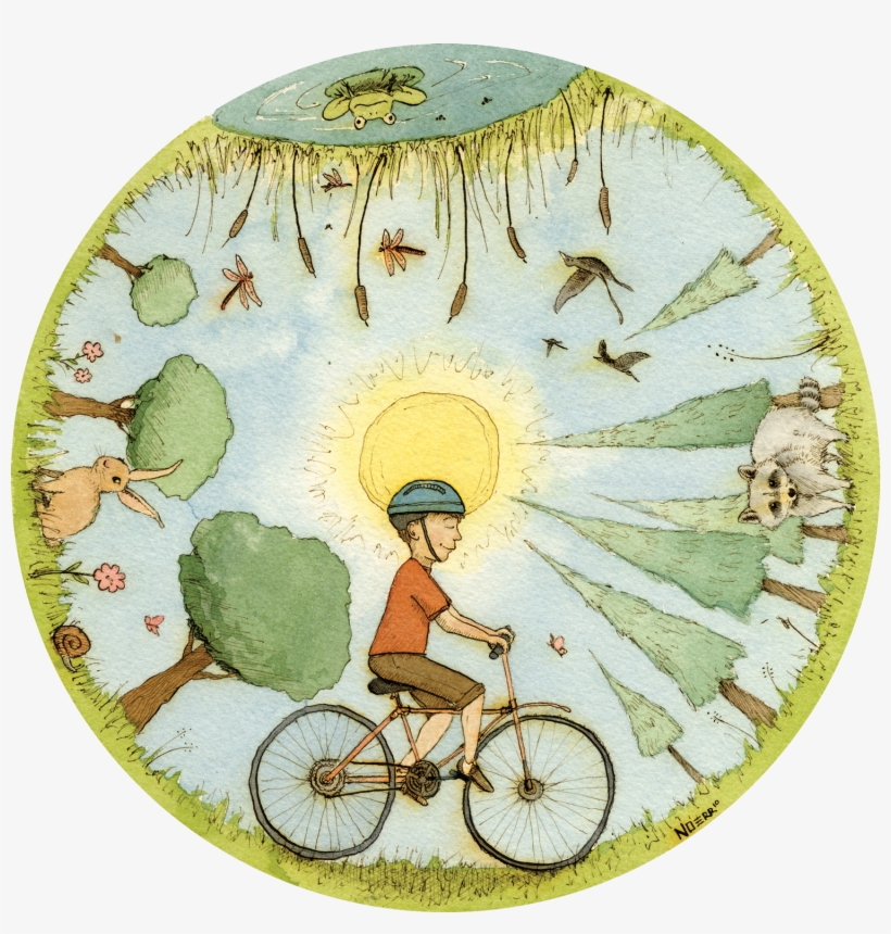 [click Image To View Gallery] - Summer, transparent png download