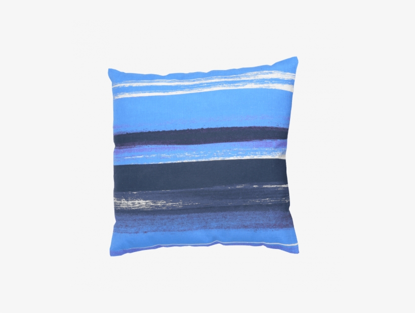 Cushion, transparent png download