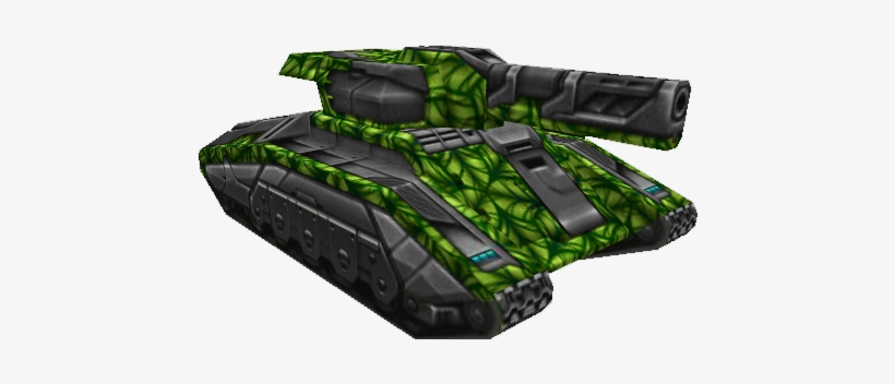 Preview Tropical Foliage - Portable Network Graphics, transparent png download