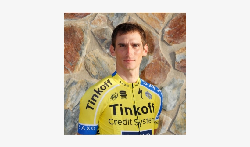 Roman Kreuziger, transparent png download