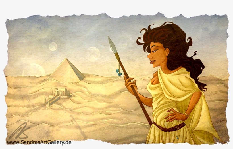 Miscellaneous Art - Stargate, transparent png download