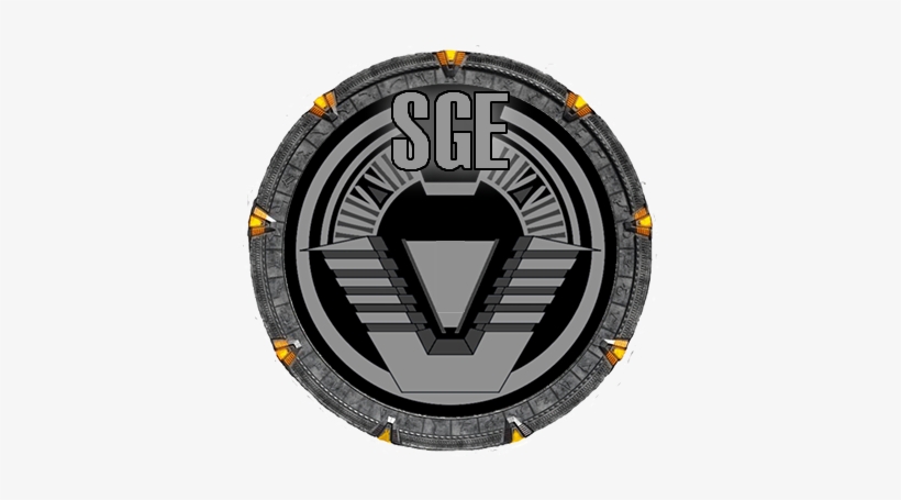 Stargate Eternity - Expansion - Stargate Sg 1 Iphone 7 Case, transparent png download