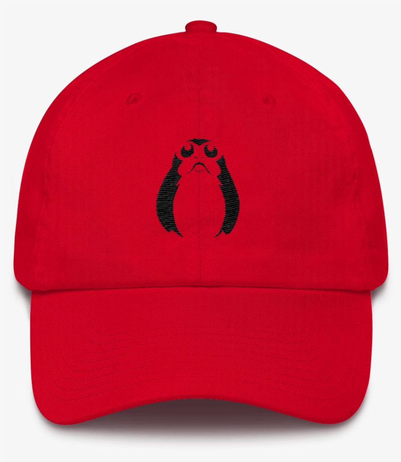 Vintage Pirate Flag Dad Hat - Make Instagram Chronological Again, transparent png download