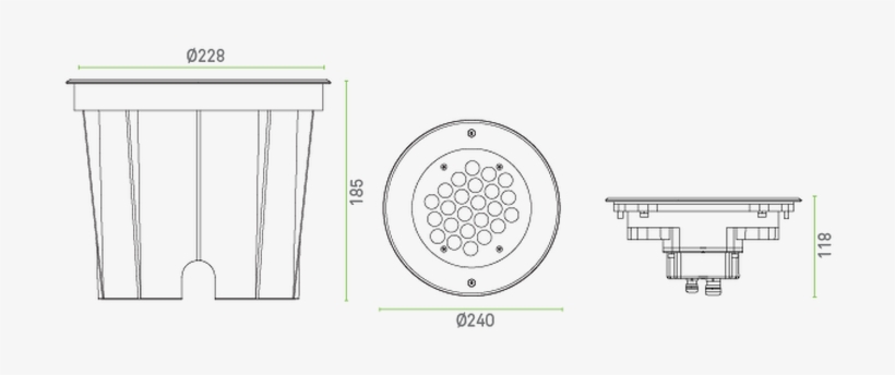 Copyright © 2015 Lucio International - Diagram, transparent png download