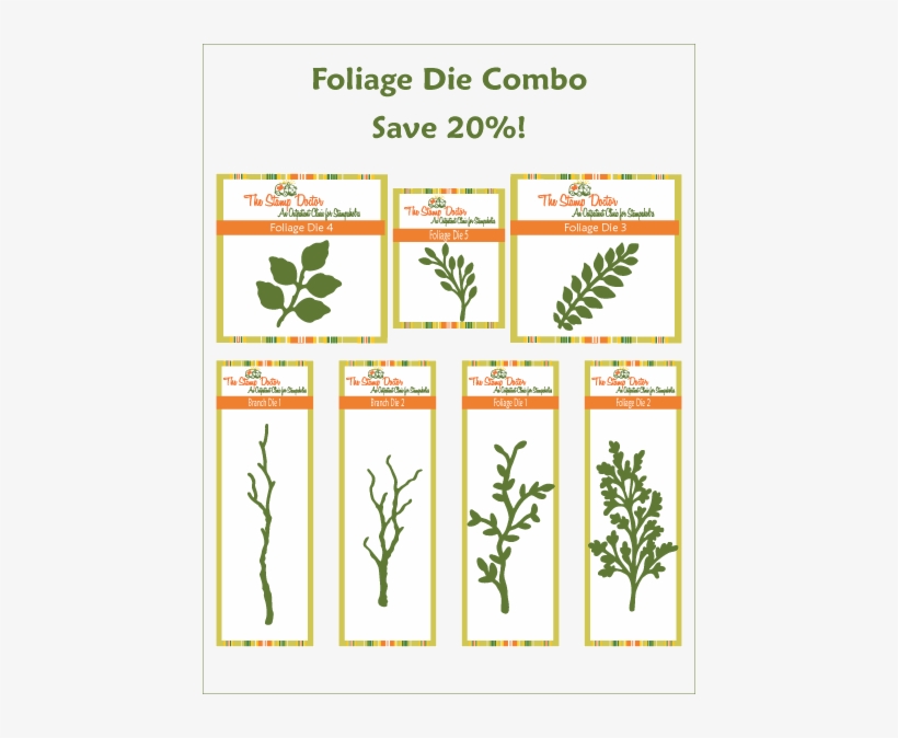 Foliage - Autumn Leaf Color, transparent png download