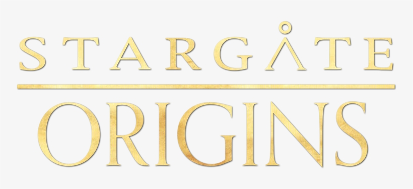 Stargate Origins Return Date, transparent png download