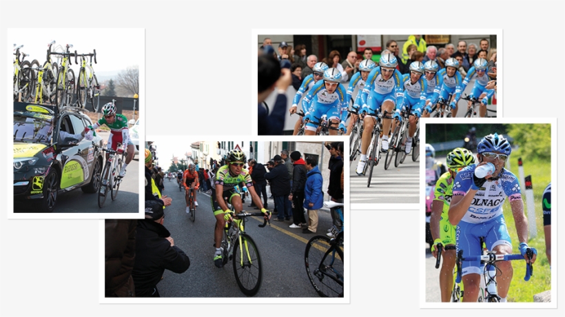 2011 - Street Unicycling, transparent png download