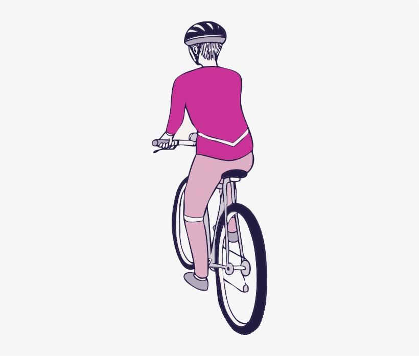 Rules, Tips, And Techniques To Make Your Ride Safer - Street Unicycling, transparent png download