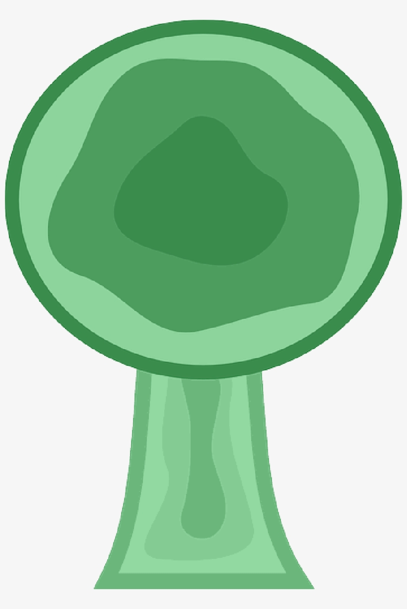 Mb Image/png - Vector Graphics, transparent png download